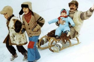 S tebou mě baví svět zná každý. Ale jen 2 ze 3 lidí opravdu obstojí v testu